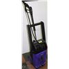 Image 1 : SIMONIZ 2000 ELECTRIC PRESSURE WASHER