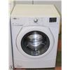 Image 1 : WHIRLPOOL DUET WASHER WITH HE, TUMBLEFRESH