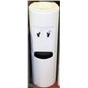 Image 1 : HOT/COLD WATER COOLER