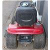 Image 3 : CRAFTSMAN LAWN TRACTOR SOLD AS IS