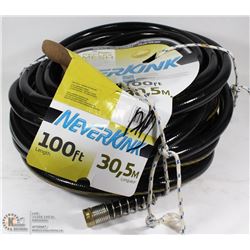 100' HOSE
