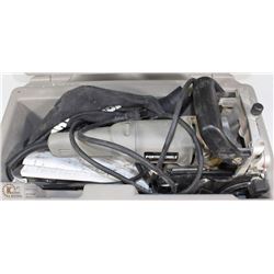 PORTER CABLE PLATE JOINER KIT