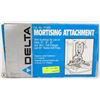 Image 1 : DELTA MORTISING ATTACHMENT FOR DRILL PRESS