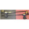 Image 1 : PAIR OF QUICK GRIP 2' CLAMPS