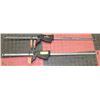 Image 1 : PAIR OF EASY HOLD BAR CLAMPS