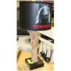 Image 1 : AMC WALKING DEAD ZOMBIE HAND LAMP