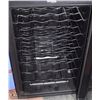 Image 2 : SOBRA DIGITAL DISPLAY WINE COOLER