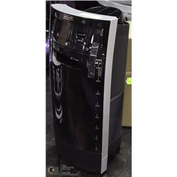 BIONAIRE AIR HUMIDIFIER - 22"-TALL