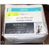 Image 1 : KING SIZE MATTRESS PROTECTOR