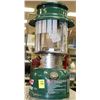 Image 1 : COLEMAN EASI-LITE ADJUSTABLE LANTERN