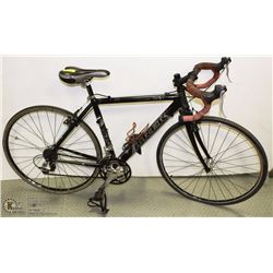 TREK CROSS COUNTRY 21 SPD BIKE W/ 50CM FRAME