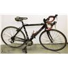 Image 1 : TREK CROSS COUNTRY 21 SPD BIKE W/ 50CM FRAME