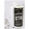 Image 1 : NEW JUICE EXTRACTOR