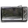 Image 1 : BLACK AND DECKER TOASTER OVEN