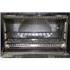 Image 2 : BLACK AND DECKER TOASTER OVEN