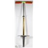 Image 1 : ALL METAL POGO STICK