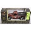 Image 1 : 1940 FORD TRUCK CANADIAN TIRE DIE CAST BANK
