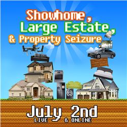 KASTNER AUCTIONS LIQUIDATES MATTRESSES 7 DAYS A WK