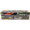 Image 1 : REALTREE REMOTE CONTROL FORD F150 AND FORD F250