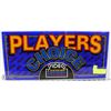 Image 1 : VLT SIGN "PLAYERS CHOICE"
