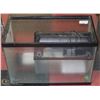 Image 1 : 2 FISH TANKS