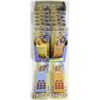 Image 1 : PEZ -PHONES 18 COUNT BOX