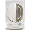 Image 1 : REVLON MAKE UP ELECTRIC MIRROR