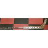Image 1 : 2 KOHO WOOD GOALIE STICKS