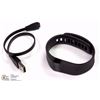 Image 1 : SZ LARGE FITBIT CHARGE + ACTIVITY WRISTBAND