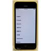 Image 1 : APPLE iPHONE 5C FOR BELL (YELLOW COLOR)
