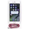 Image 1 : APPLE IPHONE 6 16GB FACTORY UNLOCKED(TELUS/FIDO/CHATR/BELL/ROGERS/FREEDOM/MOBILICITY ETC!!)