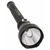 Image 1 : Colt Lights CLTPM4CR123 AMRAM Peacemaker 1200 Lumens CR123 (4) Black
