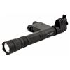 Image 1 : Colt Lights CLTSEPMS4002 Microtac M-Scepter 400 Lumens AA (2) Black