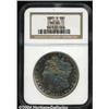 Image 1 : 1880-S $1 MS66 NGC.