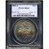 Image 1 : 1881-S $1 MS65 PCGS.
