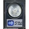 Image 2 : 1882 $1 MS65 PCGS.