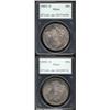 Image 1 : 1882-S $1 MS66 PCGS,