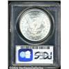 Image 4 : 1892-CC $1 MS65 PCGS.