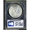 Image 2 : 1892-O $1 MS64 PCGS.