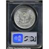 Image 2 : 1893 $1 MS63 PCGS.