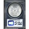 Image 4 : 1894 $1 MS63 PCGS.