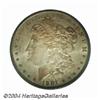 Image 1 : 1901 $1 MS62 PCGS.