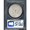 Image 4 : 1901 $1 MS62 PCGS.