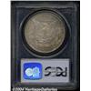 Image 2 : 1902-O $1 MS64 PCGS.
