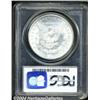 Image 4 : 1902-S $1 MS65 PCGS.