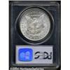 Image 2 : 1903-O $1 MS64 PCGS.