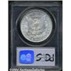 Image 2 : 1903-O $1 MS65 PCGS.