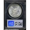 Image 2 : 1903-O $1 MS66 PCGS.