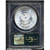 Image 2 : 1903-O $1 MS66 PCGS.