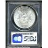 Image 4 : 1903-S $1 MS65 PCGS.